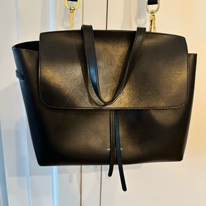 Mansar Gavriel bag